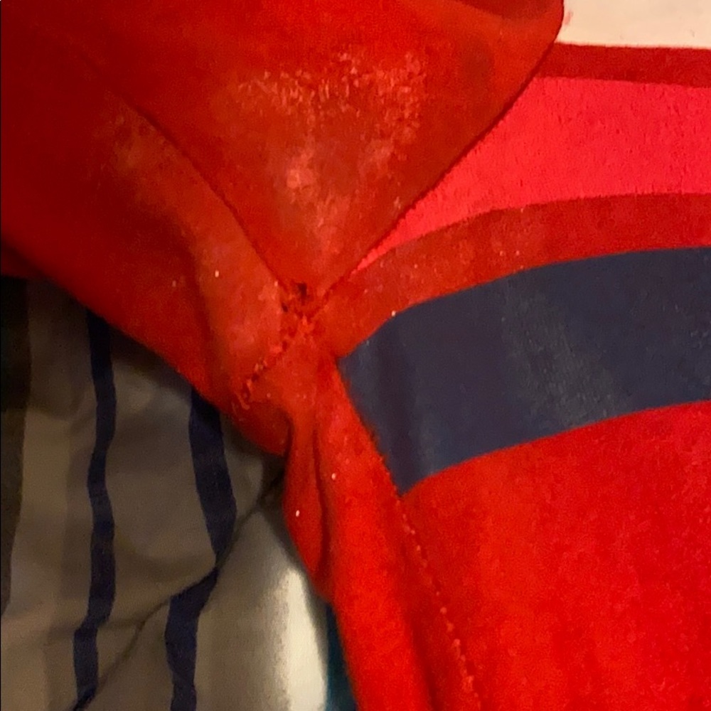 Tommy Hilfiger t shirt